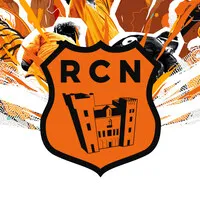 RACING CLUB NARBONNE