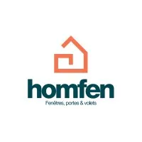 HOMFEN