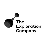 THE EXPLORATION COMPANY