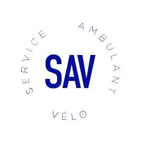 SERVICE AMBULANT VELO NANTES
