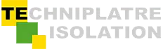 TECHNIPLATRE ISOLATION