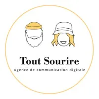 AGENCE TOUT SOURIRE (ATS)