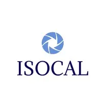 SASU ISOCAL