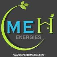 MEH ENERGIES
