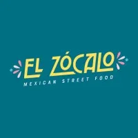 MEXICANFOOD31