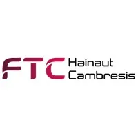 FTC HAINAUT CAMBRESIS