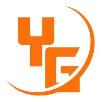 Y GO SHUTTLE SERVICES FRANCE