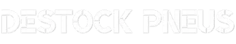 DESTOCK PNEUS (SAS)