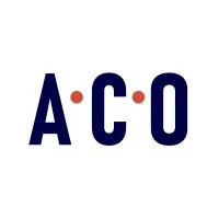 ACO