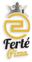 FERTE PIZZA