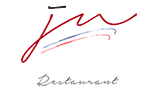 CAILLOUX & CO
