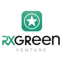 RX VENTURE