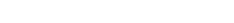 SCL LOCATION