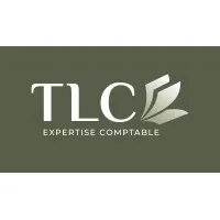 TLC EXPERTISE COMPTABLE