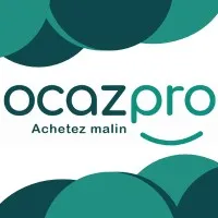 OCAZPRO