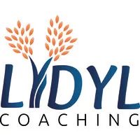 LYDYL COACHING