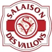 SALAISON DES VALLONS D'AUNIS