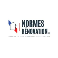 NORMES & RENOVATION