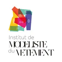 INSTITUT DE MODELISTE DU VETEMENT