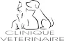 CLINIQUE VETERINAIRE DE HESINGUE