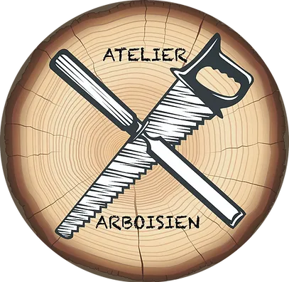 PRUDENT ADRIEN