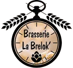 BRASSERIE LA BRELOK'