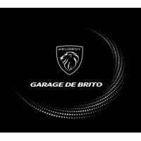 GARAGE DE BRITO