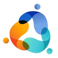 COMMUNAUTE PROFESSIONNELLE TERRITOIRE DE SANTE RHIN-BRISACH