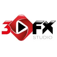 3DFX STUDIO
