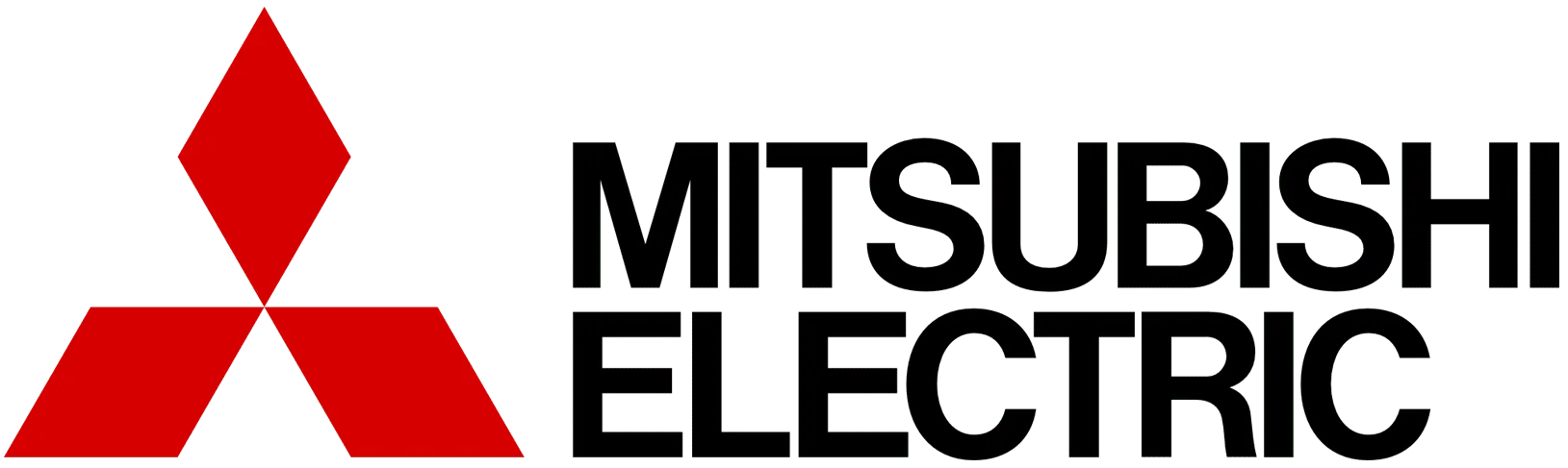 DEOTECH