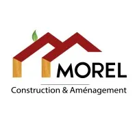 MOREL CONSTRUCTION & AMENAGEMENT