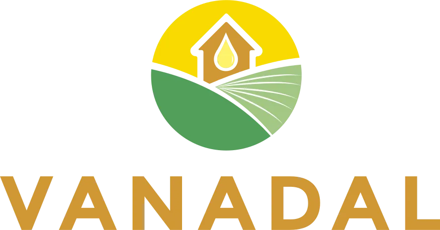 VANADAL
