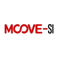 MOOVE-SI (M-SI)