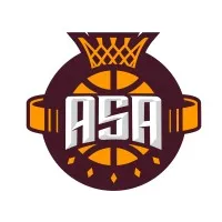 ALLIANCE SPORT ALSACE