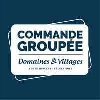 DOMAINES ET VILLAGES