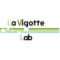 LA VIGOTTE LAB