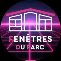 FENETRES DU PARC