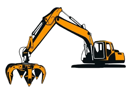 FG NEGOCE