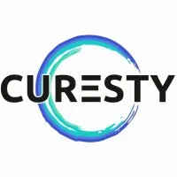 CURESTY
