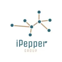 IPEPPER GROUP