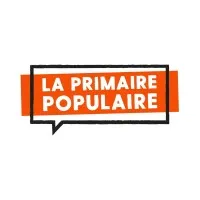 PRIMAIRE POPULAIRE