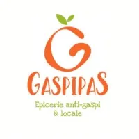 GASPIPAS