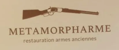 VINCENT JEREMY (Metamorpharme)