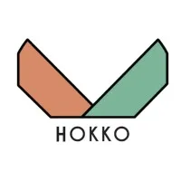 HOKKO