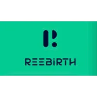 REEBIRTH