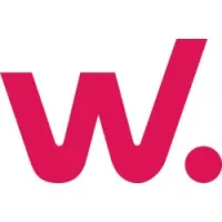 WAAD UNIVERSELLE EUROPE