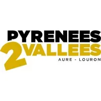 OFFICE DE TOURISME PYRENEES 2 VALLEES AURE LOURON