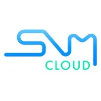 SNM-CLOUD