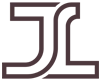JL COUVERTURE MANCHE