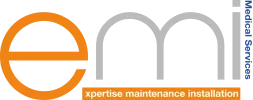 EXPERTISE MAINTENANCE INSTALLATION (EMI)